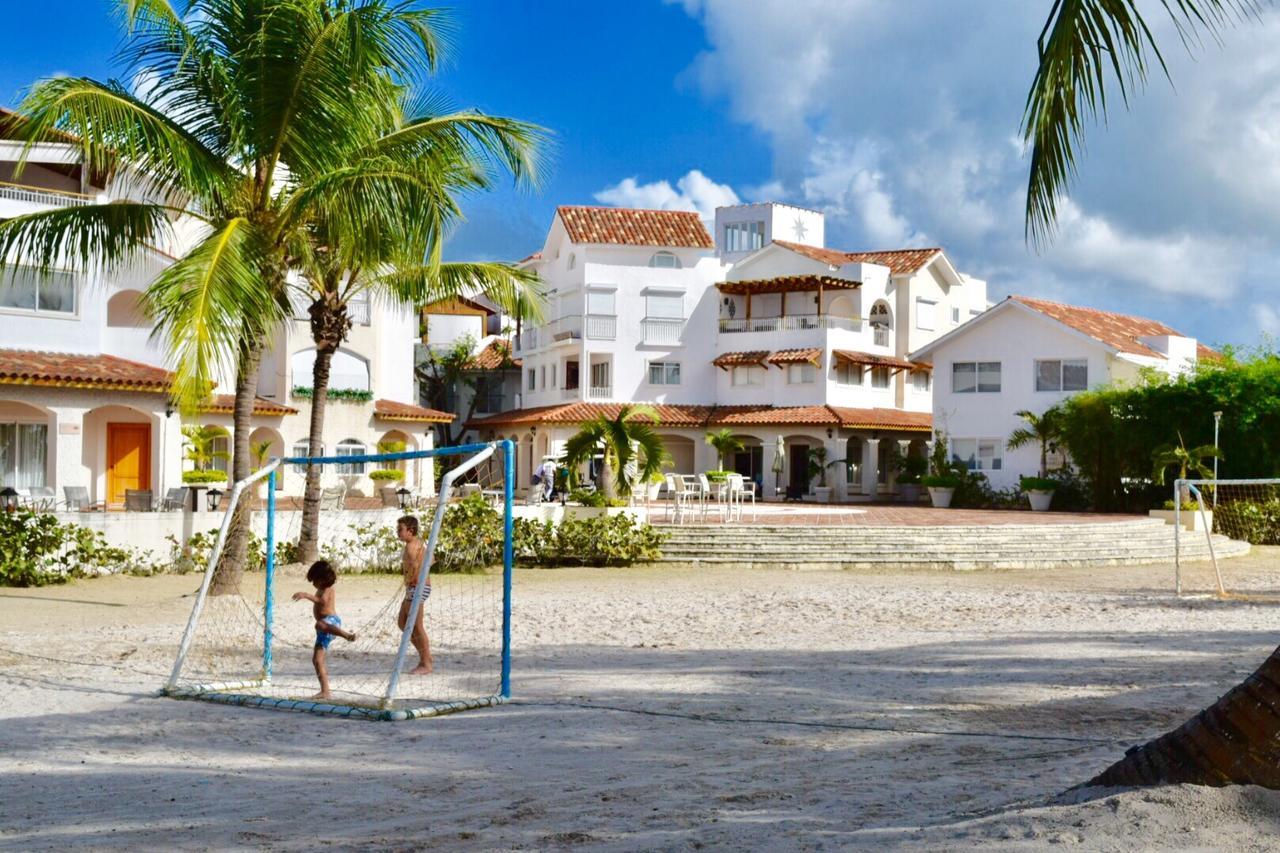 2Br Beach Apt @Cadaquescaribe Bayahibe Lägenhet Exteriör bild